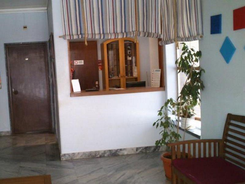 Hotel Apartamento Iate Portimao Luaran gambar