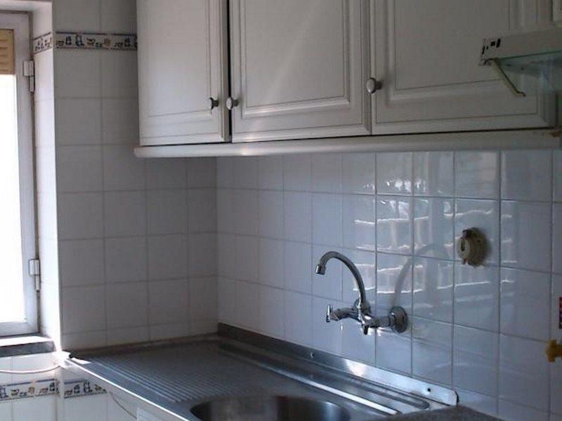 Hotel Apartamento Iate Portimao Luaran gambar