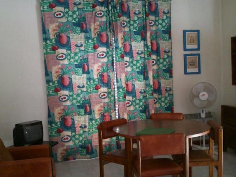 Hotel Apartamento Iate Portimao Luaran gambar