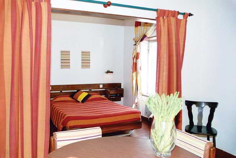 Hotel Apartamento Iate Portimao Luaran gambar