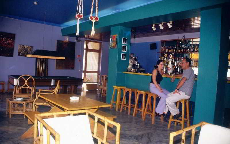Hotel Apartamento Iate Portimao Luaran gambar