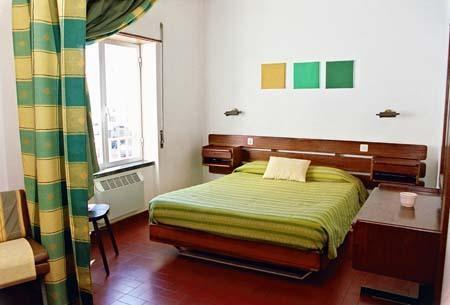 Hotel Apartamento Iate Portimao Luaran gambar
